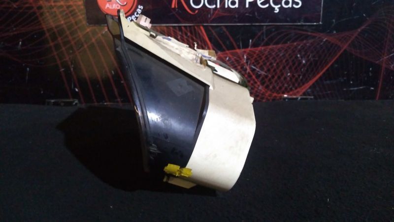 Quadrante Ford Fiesta Iv (Ja_, Jb_)