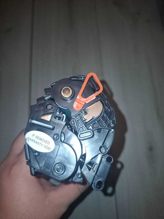 Новий картридж  Canon 703