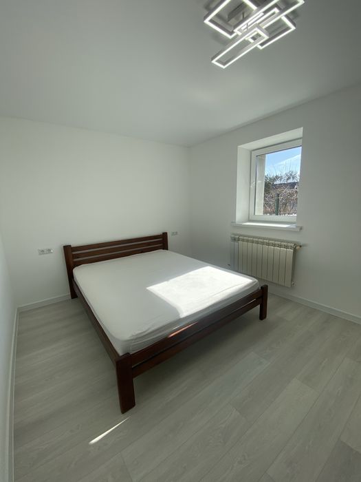 Продаж частини будинку район Корбутівка