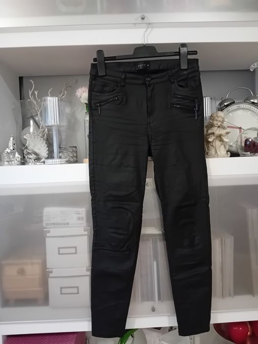 Mohito spodnie damskie 40