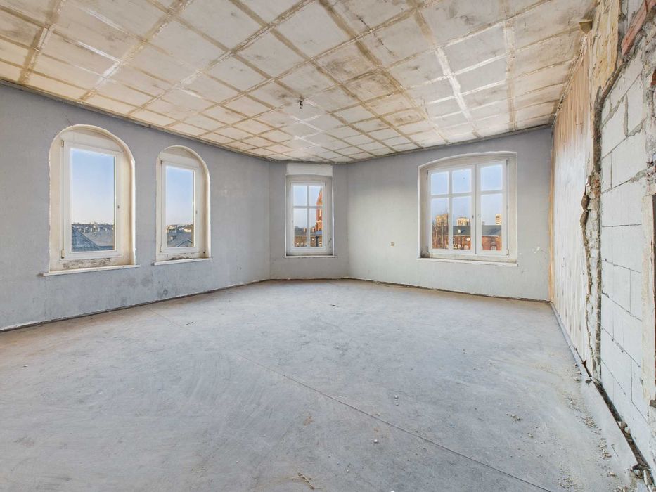 Mieszkanie 55 m² – Świętochłowice (6 min do Katowic)