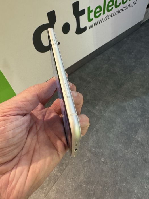 iPhone 11 64GB - Garantia