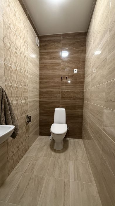 Оренда  2-кім квартири по вул. Стрийська (Автовокзал)