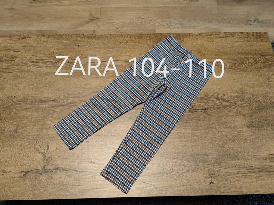 110 zara плаття костюмчик для дівчинки плаття сукня шубка