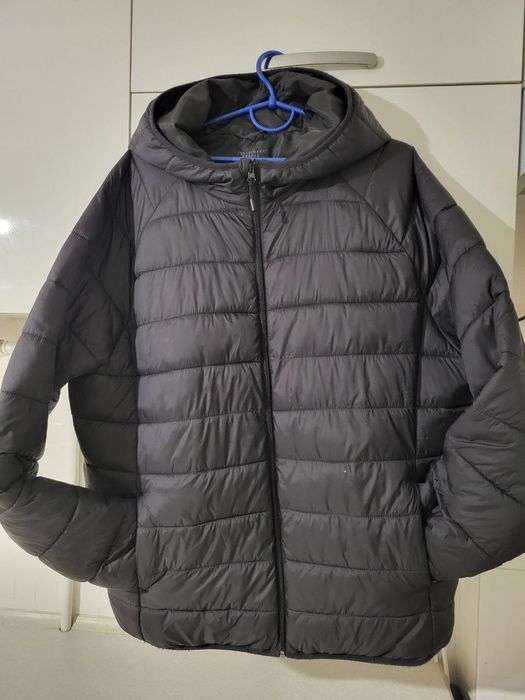Куртка чоловіча, нова