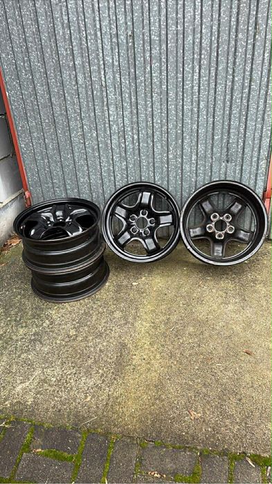 Renault Captur Dacia  Duster