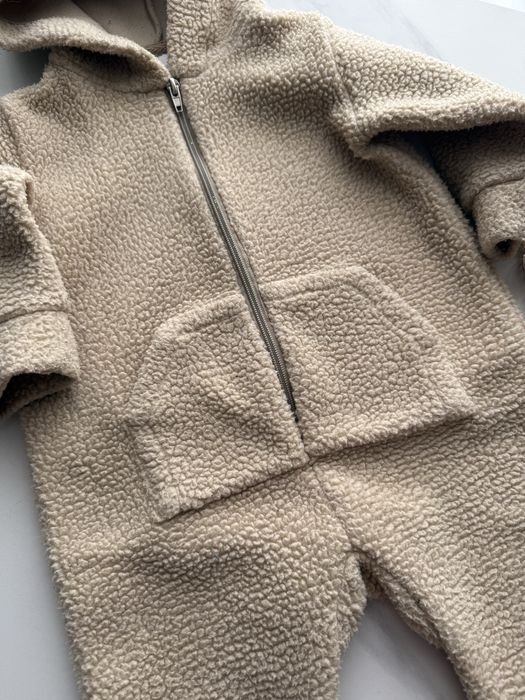 Комбінезон дитячий 86 розміру