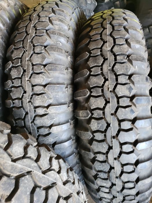 Колеса 12 00 18 газ 66 зіл 157