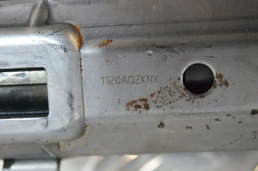 COLUNA DIRECÇÃO DIREÇÃO VOLANTE GUIADOR VW VOLKSWAGEN SEAT 7N1419502H