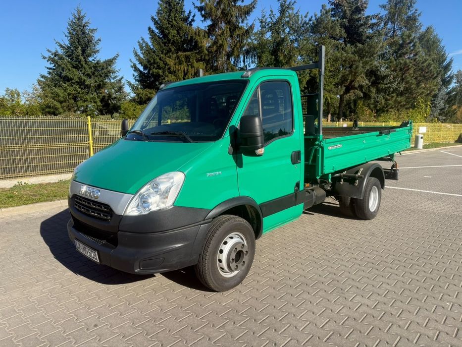 Iveco