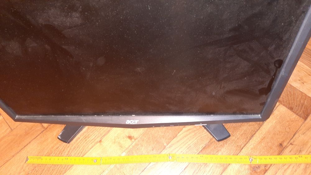 Monitor komputerowy  Acer 22cali