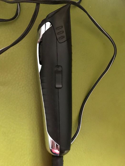 Машинка для стрижки Remington