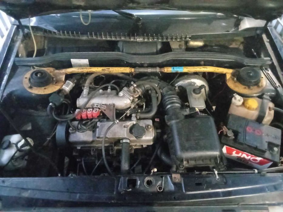 Продам ваз 21130