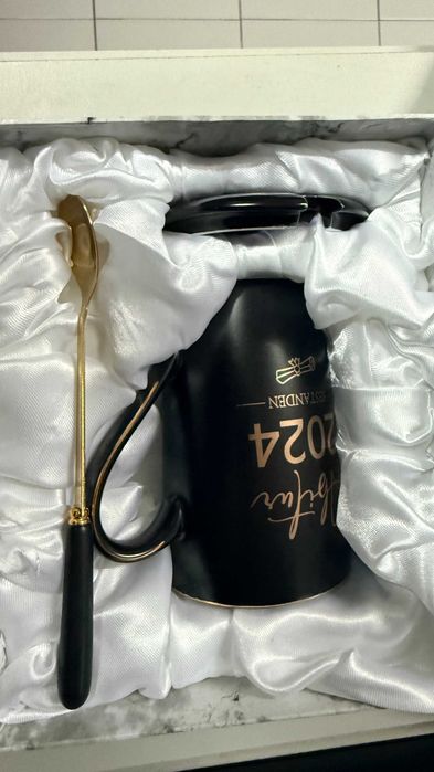 Lote devoluções + insolvência (50 ou 100 itens) – envio incluído