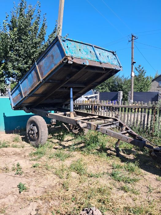 Продам  Плуг  3,25