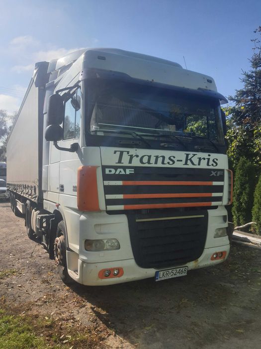 DAF