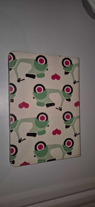 Huawei MediaPad T3 10 – tablet 10" | bardzo dobry stan