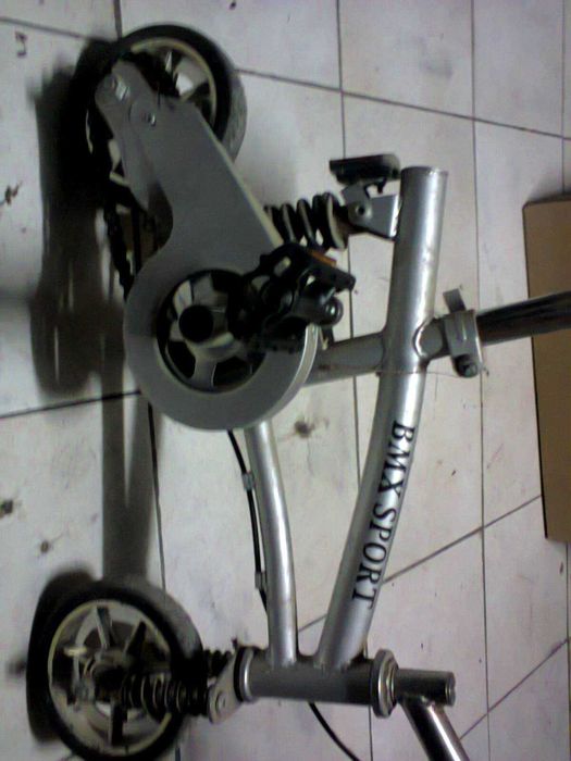 bicicletas para criança