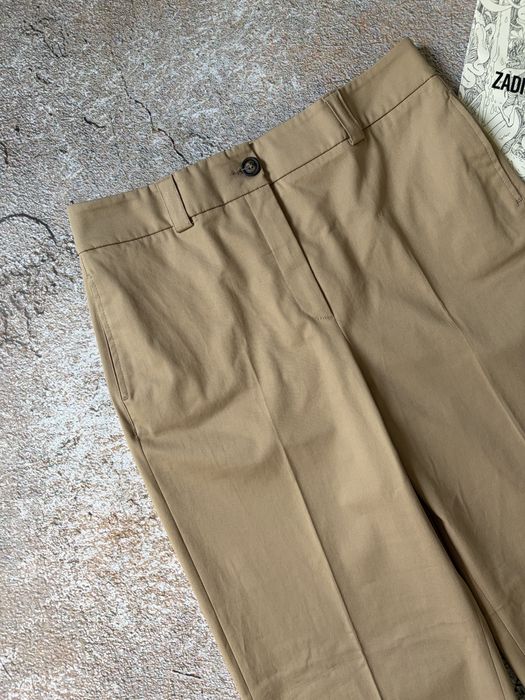 Брюки Peserico Sport pp 48