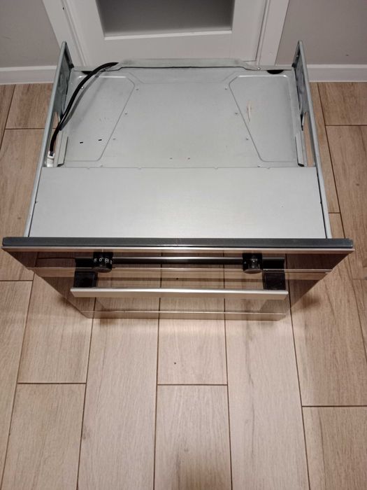 Piekarnik Mastercook