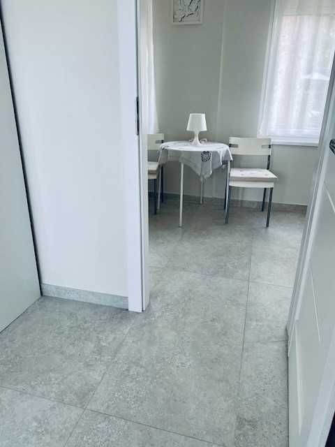 Nowoczesny apartament w centrum Boszkowa