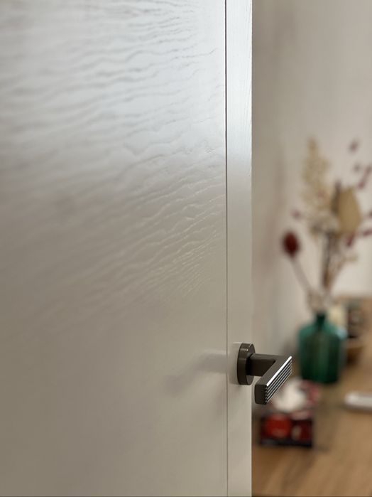 2-кімнатна у новобудові 70 м2 з елітним ремонтом та меблями. (4й Тавр)