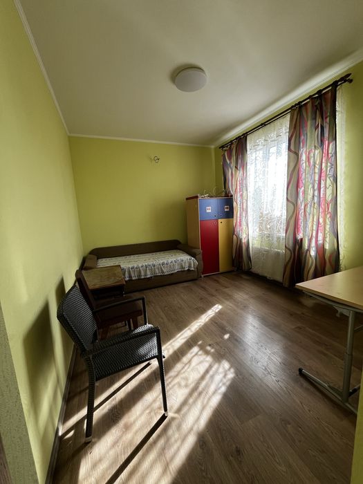 Продам будинок під пансіонат,реабілітаціонний центр.Путровка,Васильків