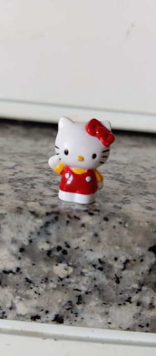 Hello Kitty sanrio