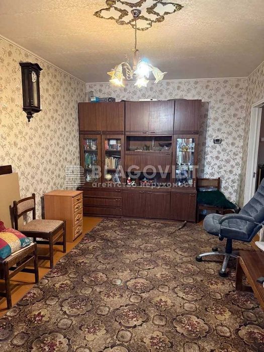 Виноградар Подільський продаж 2к квартири 56м на Гонгадзе 18