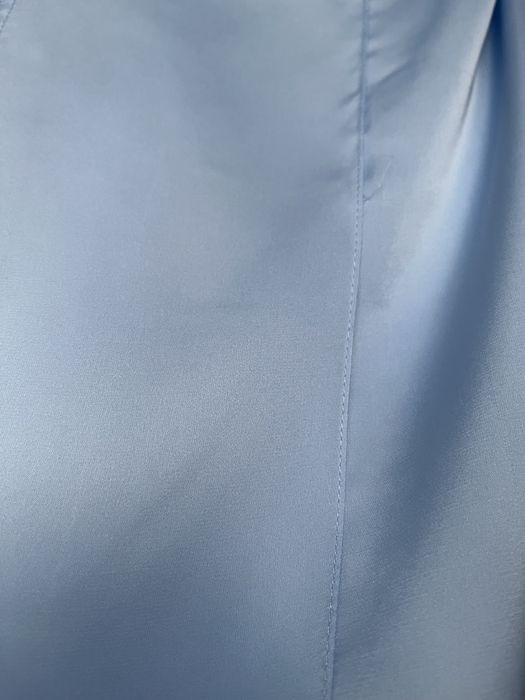 Жіночі шовкові брюки Tomford