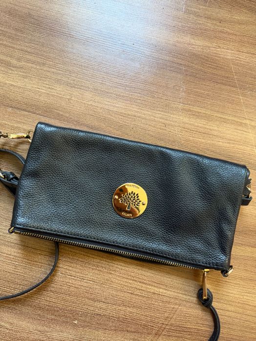 Сумочка mulberry