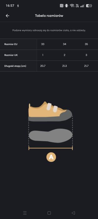 Śniegowce ocieplane dziewczęce r.34