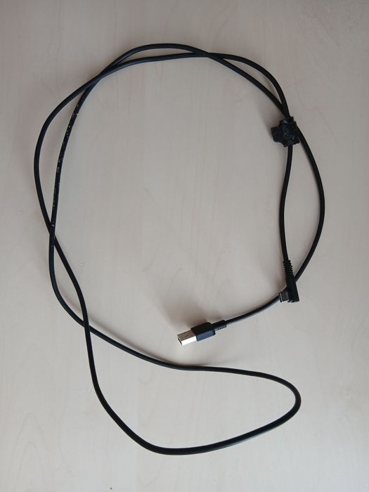 Графічний планшет Huion H1161