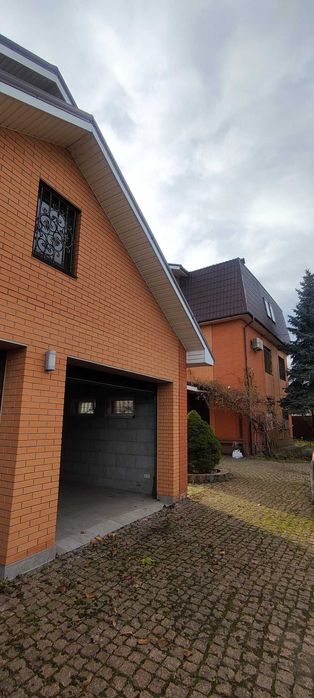 Боярка, Тарасівка ( 16 км до кільцевої дороги), вул. Лісова.