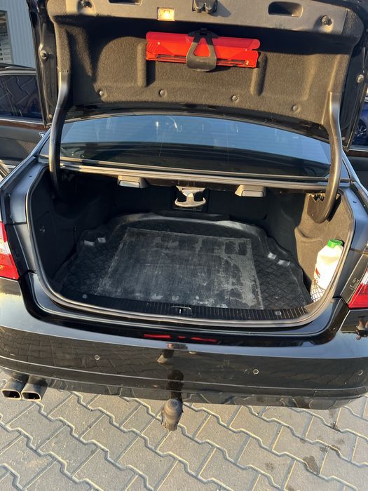 Mercedes-benz w212 e250  2.2d