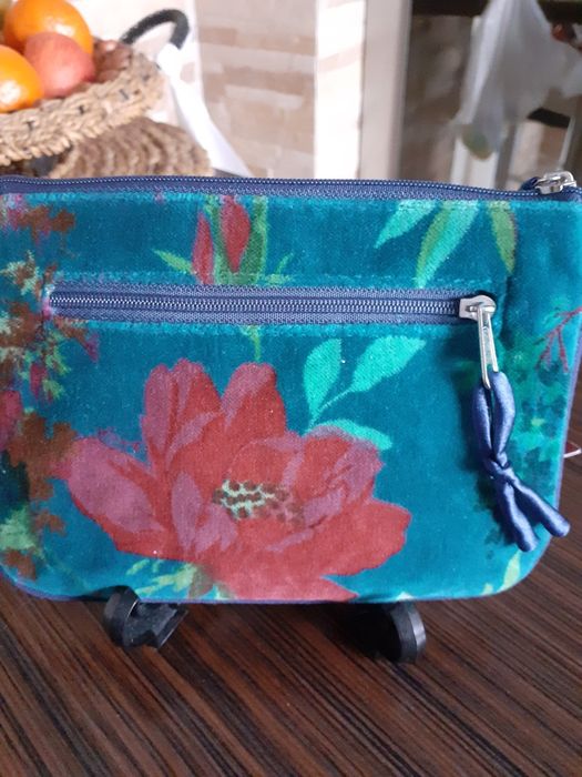 Kosmetyczka Joe Brouns