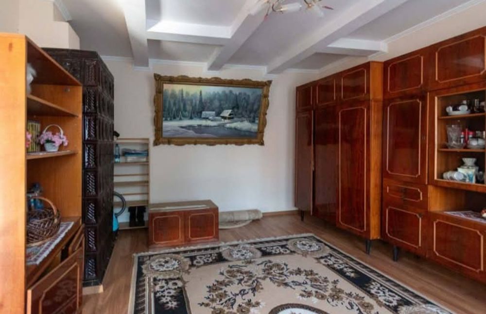 Продаж господарства у Мамаївцях ( Чернівецька обл)