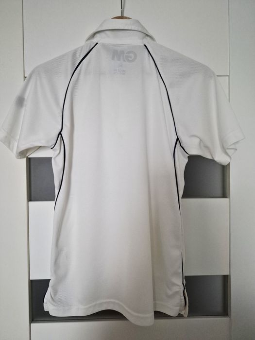 Koszulka GM Premier Club Kids Shirt
