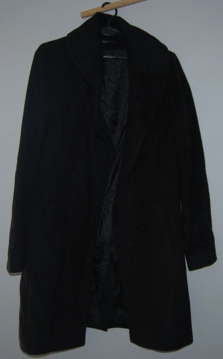 Płaszcz wiosenno/jesienny Hugo Boss S/M