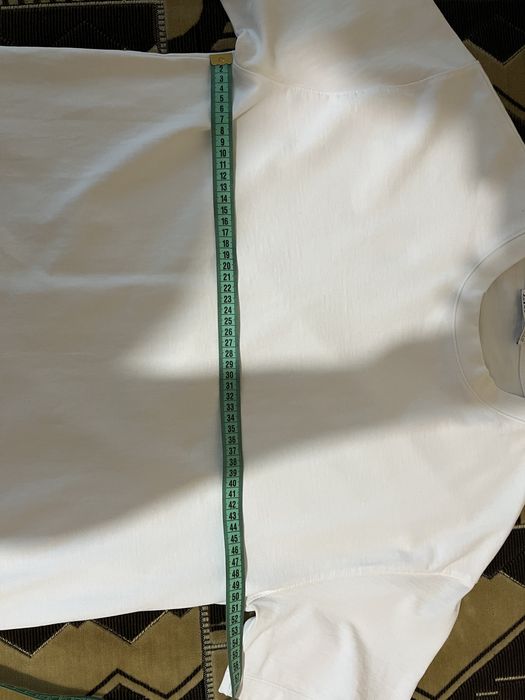 Футболка zara