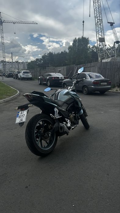 Продам лифан кп 250