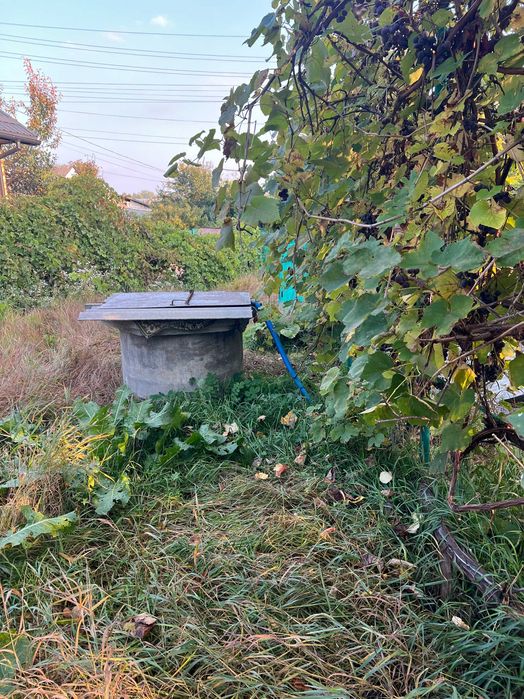 Продаж будинка в Василькові