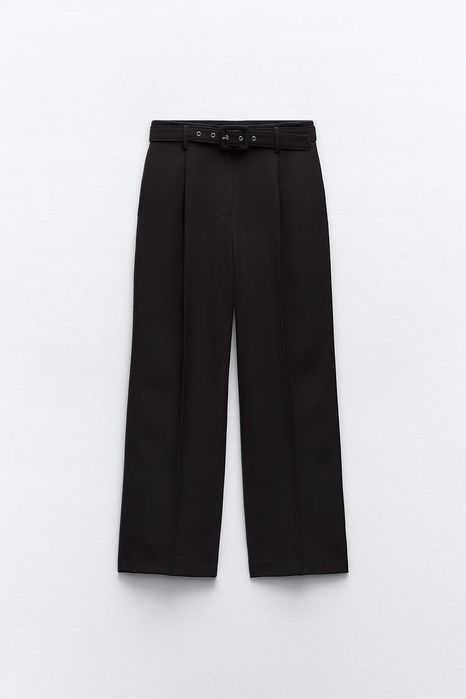 Брюки жіночі фірми ZARA