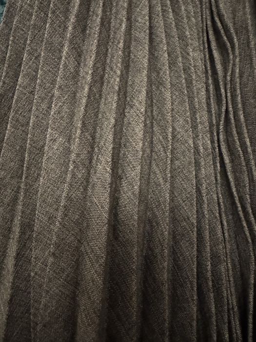 Спідниця розмір XS-S