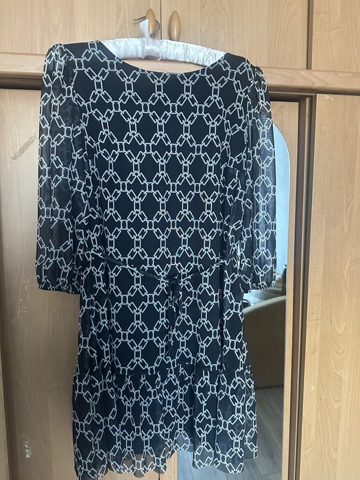 Віддам безкоштовно