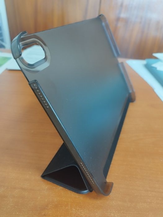 Capa Moko ipad a16