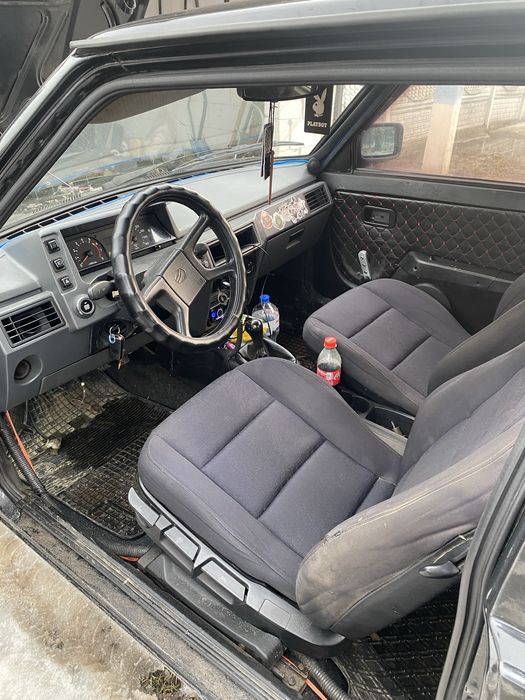 Продам таврію 2007 года