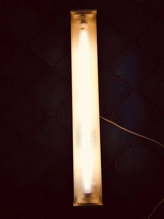 Ceiling Lamp425031662421954563