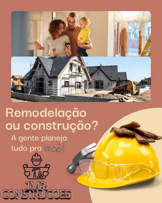 Vision publicidade
