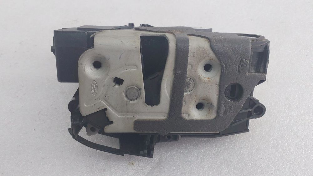 Fechadura / fecho porta trás direito FORD Focus III